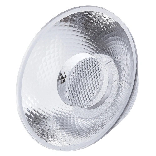 Линза для светильника Arte Lamp SOFFITTO A911012 Линза для светильника Arte Lamp SOFFITTO A911012