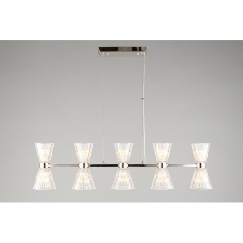 Люстра подвесная APL.801.13.10 фото 20