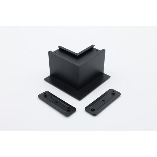 Трековая фурнитура APL.0283.00.01 фото 3 Трековая фурнитура APL.0283.00.01 фото 3