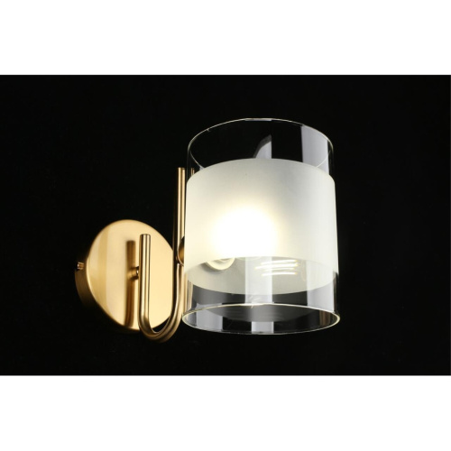 Светильник настенный (Бра) APL.661.01.01 фото 7