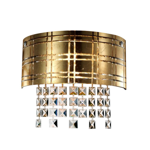 Настенный светильник MB102904-2A Настенный светильник MB102904-2A