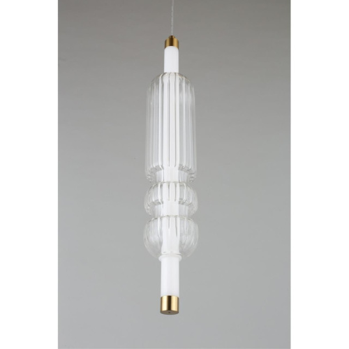 Светильник подвесной OML-51816-05 фото 6 Светильник подвесной OML-51816-05 фото 6