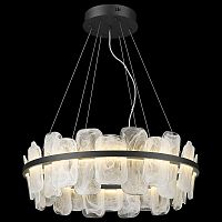 Светильник подвесной WERTMARK NELLY WE158.24.603