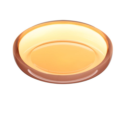 7778/ELN COLOR SN 112 Светильник пластик/белый/розовый LED 76Вт 3000/4000/6000К D500 IP43 CCT PORTMAN фото 8 7778/ELN COLOR SN 112 Светильник пластик/белый/розовый LED 76Вт 3000/4000/6000К D500 IP43 CCT PORTMAN фото 8