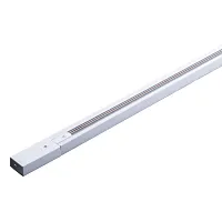 Шинопровод Arte Lamp TRACK ACCESSORIES A530233