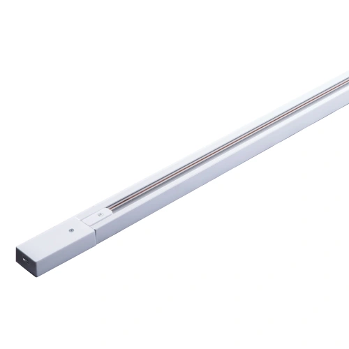 Шинопровод Arte Lamp TRACK ACCESSORIES A530233