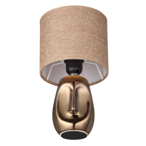 Настольная лампа Lumion Moderni Akivi 8150/1T фото 3