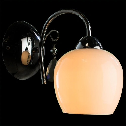Бра Arte Lamp MILLO A9548AP-1CC фото 2