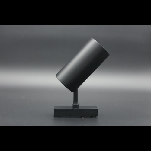 Светильник трековый APL.0116.01.20 фото 8 Светильник трековый APL.0116.01.20 фото 8