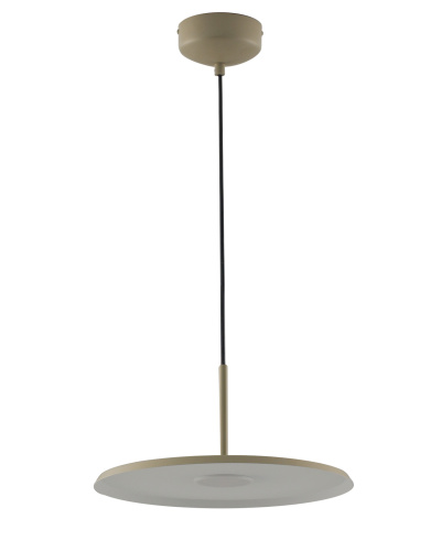 Светильник подвесной светодиодный Moderli V11105-PL Keiro Светильник подвесной светодиодный Moderli V11105-PL Keiro