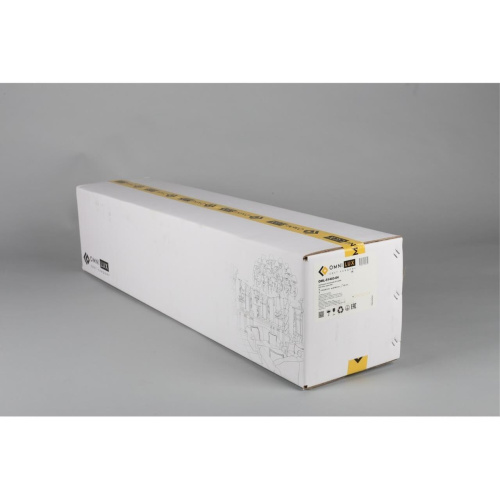 Люстра подвесная OML-51403-04 фото 9 Люстра подвесная OML-51403-04 фото 9