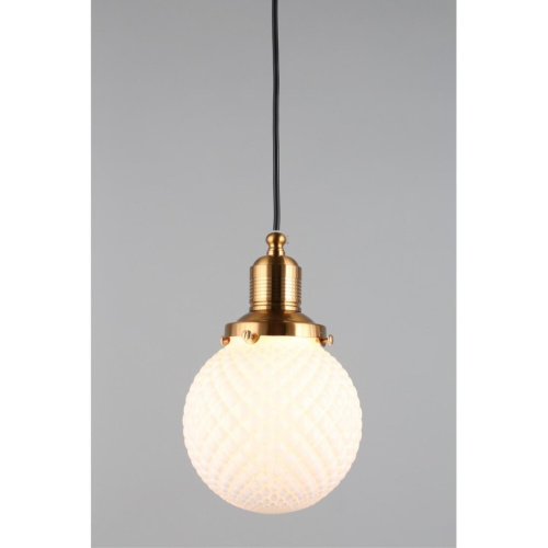 Светильник подвесной APL.302.06.01 фото 2 Светильник подвесной APL.302.06.01 фото 2