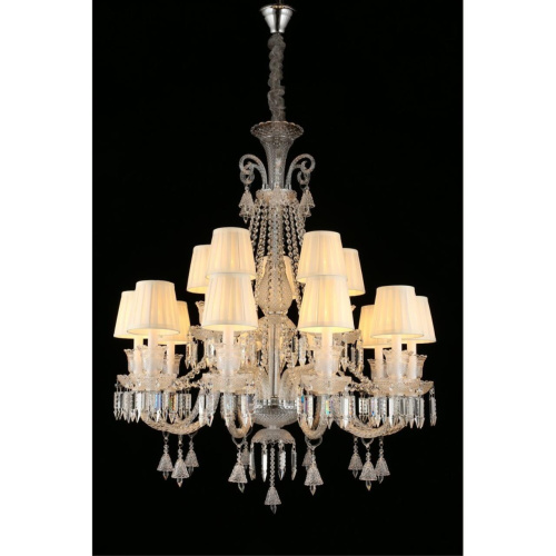 Люстра подвесная APL.710.03.15 фото 12 Люстра подвесная APL.710.03.15 фото 12