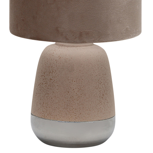 Настольный светильник Escada 10200/L E27*40W Beige фото 3 Настольный светильник Escada 10200/L E27*40W Beige фото 3