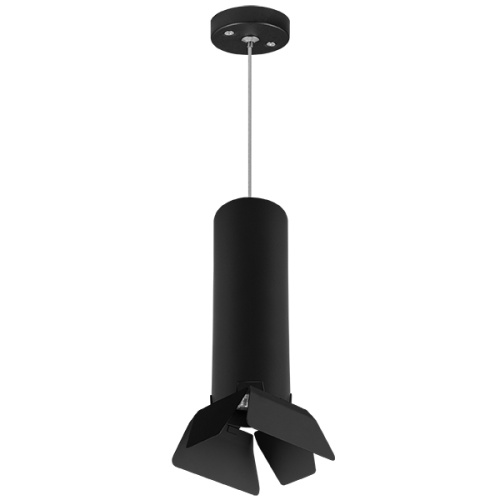 RP497437 Светильник RULLO HP16 (214497+590057+202437) RP497437 Светильник RULLO HP16 (214497+590057+202437)