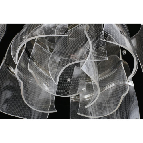 Люстра потолочная APL.864.17.50 фото 9 Люстра потолочная APL.864.17.50 фото 9