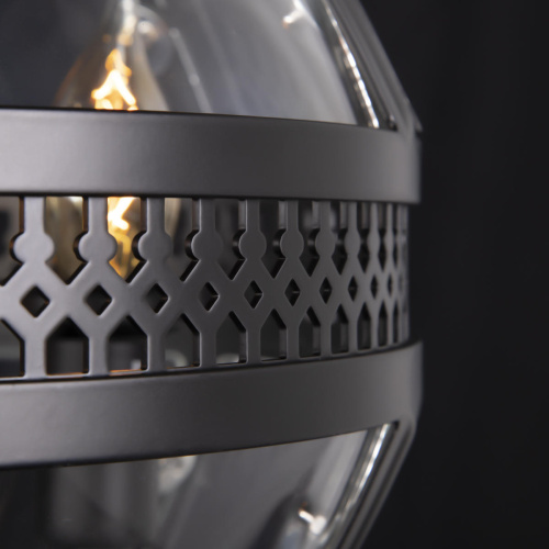 LOFT3043-BL Подвесной светильник LOFT IT Lantern residential фото 5 LOFT3043-BL Подвесной светильник LOFT IT Lantern residential фото 5