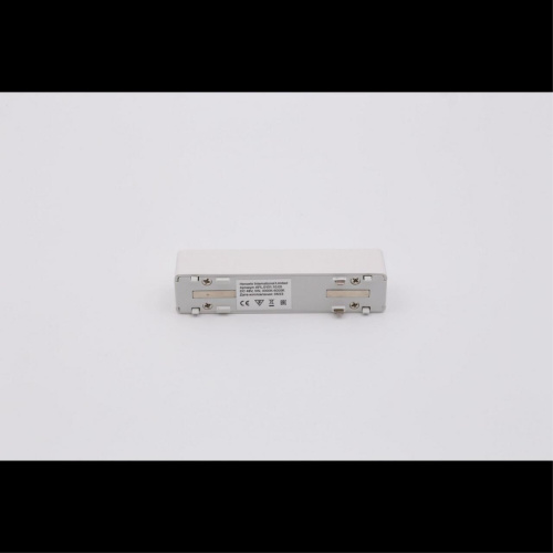 Светильник трековый APL.0101.10.05 фото 2 Светильник трековый APL.0101.10.05 фото 2