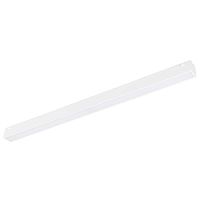 Трековый светодиодный светильник Arlight Mag-Vibe-Flat-L485-24W Day4000-Mix 045020