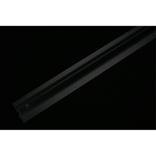 Шинопровод трековый APL.0171.00.100 фото 5