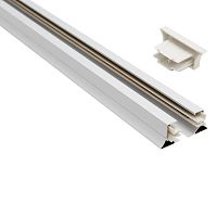 Шинопровод однофазный SWG TR-WH-1.5 900064