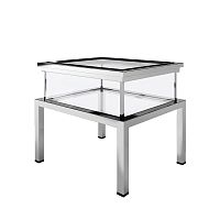 Журнальный стол Janssen