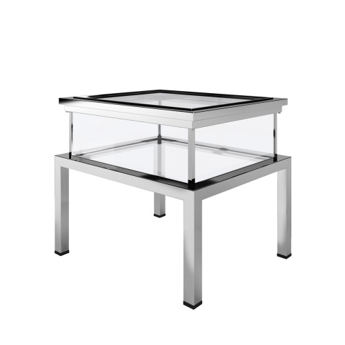 Журнальный стол Janssen Журнальный стол Janssen