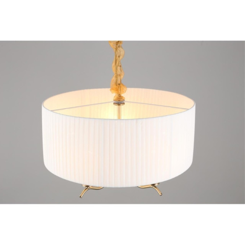 Светильник подвесной OML-57606-05 фото 4 Светильник подвесной OML-57606-05 фото 4