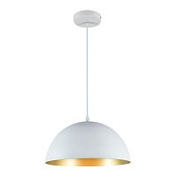 Подвесной светильник Lussole SY9206