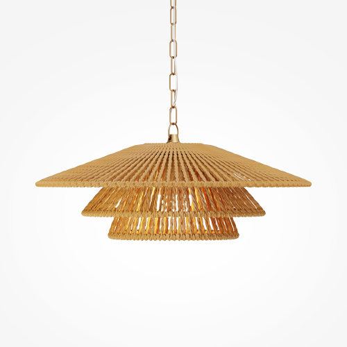 Подвесной светильник Maytoni MOD394PL-01BS фото 5 Подвесной светильник Maytoni MOD394PL-01BS фото 5