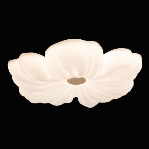 Люстра De City Мадлен фото 6