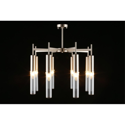 Люстра потолочная APL.327.27.08 фото 4 Люстра потолочная APL.327.27.08 фото 4