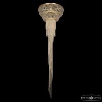 Спираль 83231/100IV-300 G Bohemia Ivele Crystal (Богемия Ивеле Кристалл)