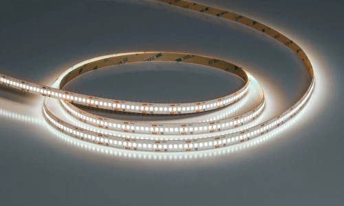 Светодиодная лента 24V 19,2W/m 4000К 5м Arte Lamp TAPE A2424010-02-4K фото 4 Светодиодная лента 24V 19,2W/m 4000К 5м Arte Lamp TAPE A2424010-02-4K фото 4