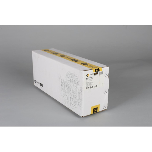 Светильник подвесной OML-51816-05 фото 2 Светильник подвесной OML-51816-05 фото 2