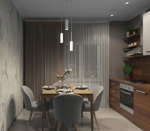 DK2029-WH Светильник накладной IP 20, 50 Вт, GU10, белый, алюминий фото 2