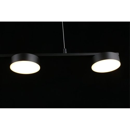 Люстра подвесная APL.047.03.35 фото 11 Люстра подвесная APL.047.03.35 фото 11