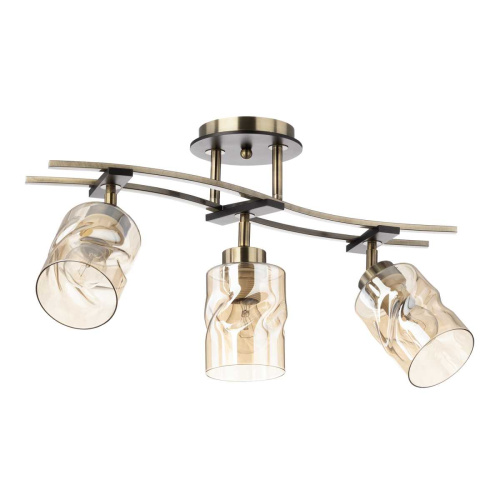 Спот Citilux Мерида CL142134 фото 7