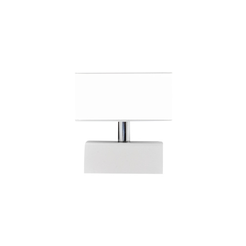 Настенный светильник Escada 10227/1 LED*2W White фото 3
