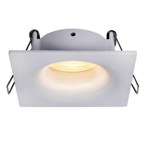 Встраиваемый светильник Mantra TAVIRA 8656 фото 2