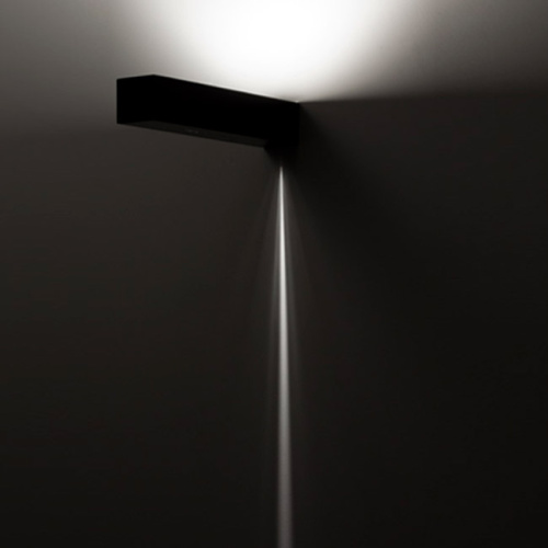 Настенный светильник D75D1102 фото 3