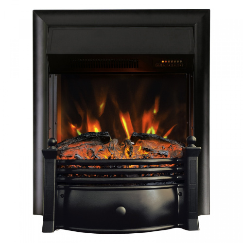 Электроочаг RealFlame Bonfire фото 3 Электроочаг RealFlame Bonfire фото 3