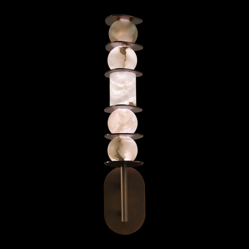 Бра Nocturna FL1198-5W фото 2 Бра Nocturna FL1198-5W фото 2