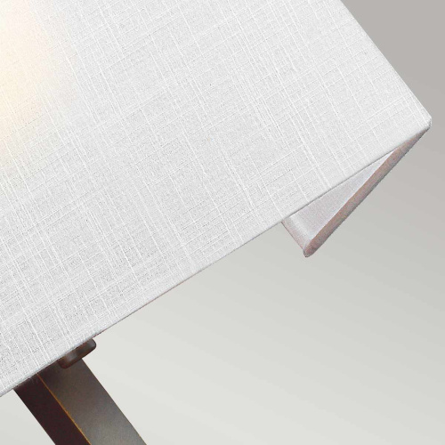 Бра Feiss, Арт. FE-TEVA1-ANBZ фото 4 Бра Feiss, Арт. FE-TEVA1-ANBZ фото 4