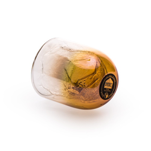 Стакан Meteorite H10 фото 2 Стакан Meteorite H10 фото 2