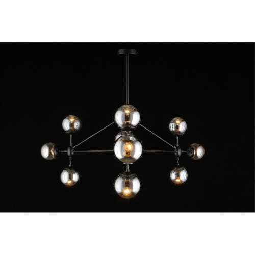 Люстра потолочная APL.606.17.10 фото 12