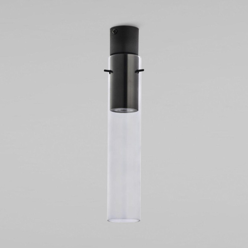 Потолочный светильник TK Lighting 3147 Look Graphite