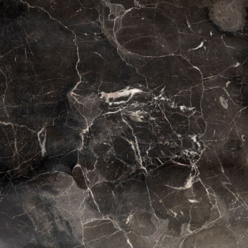 Журнальный стол Mondrian фото 2 Журнальный стол Mondrian фото 2