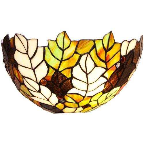 Настенный светильник Velante 820-801-01 Настенный светильник Velante 820-801-01