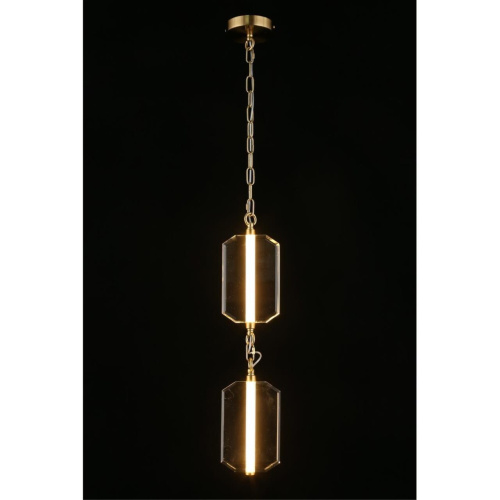 Светильник подвесной APL.070.06.10 фото 3 Светильник подвесной APL.070.06.10 фото 3